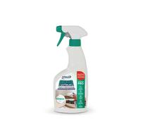Antimuffa superattivo ad azione detergente Ariasana Smuffer Pro 375 ml Trasparente