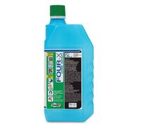 Antincrostante risanante per riscaldamento Facot Four-X- one shot 500 ml FOURX0500