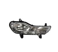 Antinebbia Anteriore Per Ford Per Escape Per Kuga 2013 2014 2015 2016 Fari Auto Lampadina Alogena Fendinebbia Paraurti Anteriore Auto Luce Di Marcia Diurna Fendinebbia Anteriore(Only 1 Right)