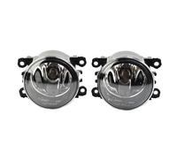 Antinebbia Anteriore Per Suzuki Per SX4 Per Swift Per Grand Per Itara Per JIMNY Per Alto 1 Coppia Di Fendinebbia Per Paraurti Anteriore Griglia Paraurti Anteriore Guida Fendinebbia Anteriore