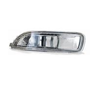 Antinebbia Anteriore Per Toyota Per Corolla 2003 2004 2005 Paraurti Anteriore Sinistro Destro Fendinebbia Lampade Trasparenti Con Lampadine 812102060 81200-02060 Fendinebbia Anteriore(1Pc Right)