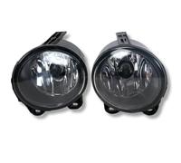 Antinebbia Frontali Set Per BMW 3 Serie E92 E93 06-13 Lampada Coppia SX Destro