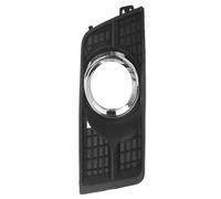 Antinebbia Griglie Compatibile Con Cadillac Per SRX 2010 2011 2012 2013 2014 2015 2016 Griglia Fendinebbia Paraurti Anteriore Auto 25778389 25778388 GM1039125 GM1038125