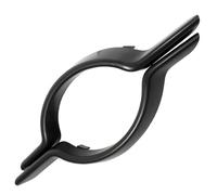 Antinebbia Griglie Compatibile Con Dodge Per Journey 2014 2015 2016 2017 2018 2019 2020 1 Pezzo Griglia Di Copertura Fendinebbia Anteriore Sinistra/destra Per Auto 68223779AA 68223778AA