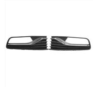 Antinebbia Griglie Compatibile Con Polo 6R 2014 2015 2016 2017 Paraurti Anteriore Inferiore Sinistro E Destro Griglie Di Copertura Fendinebbia 6C0854661C 6C0854662C