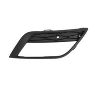 Antinebbia Griglie Compatibile Con Seat Per Ibiza MK4 2013 2014 2015 2016 Paraurti Anteriore Sinistro Destro Griglia Di Copertura Fendinebbia 6J0853665F 6J0853666F