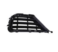 Antinebbia Griglie Compatibile Con Touareg Typ 7P 2015 2016 2017 Griglia Di Copertura Fendinebbia Paraurti Anteriore Sinistro/destro 7P6853665B
