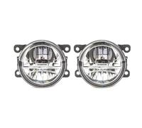 Antinebbia Per Auto Compatibile Con Ford Per Transit Per Connect Per XLT Per 4 Cilindri 2012 2013 Fendinebbia Fendinebbia Fari Accessori Per Auto