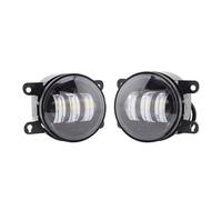 Antinebbia Per Auto Compatibile Con Ford Per Transit Per Connect Per XLT Per 4 Cilindri 2012 2013 Fendinebbia Fendinebbia Fari Accessori Per Auto