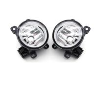 Antinebbia Per Auto Compatibile Con Per Civic 2016 2017 2018 2019 Accessori Auto Paraurti Anteriore Fendinebbia Lampada Fendinebbia Lampada Nebbia Senza Lampadina.