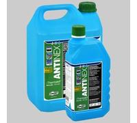 ANTINEX THERMAKIL SCIOGLIFANGHI CONCENTRATO CON BATTERICIDA Tanica 5 Lt