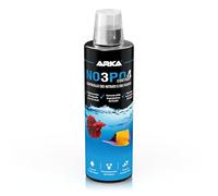 ARKA NOPO Control - 473 ml