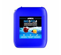 ARKA NOPO Control - 5.000 ml