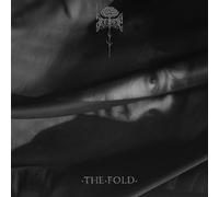 Antinoë Antinoë: The Fold (Vinyl LP) 12" Album