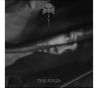 ANTINOË - THE FOLD