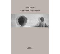 Antinomie degli angeli