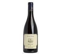 Antinori 2018 Pinot Nero Della Sala, Castello Della Sala 0,75L