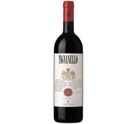 Antinori 2018 Tignanello 0,75L