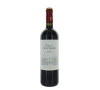 Antinori Antinori Villa Rosso Igt, 75cl