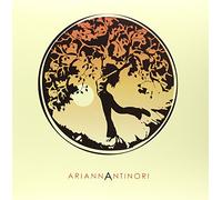 Antinori Arianna - Ariannantinori
