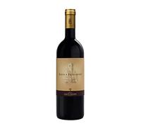 ANTINORI Badia a Passignano Chianti Classico Gran Selezione 2019 0,75 l