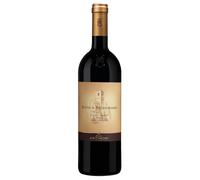 Antinori Badia a Passignano Chianti Classico Gran Selezione DOCG 2022 0,75 ℓ
