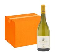 Antinori Bramito della Sala Chardonnay (6 Bottiglie)