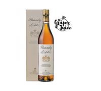 ANTINORI BRANDY DISTILLATO DI VINO TOSCANA