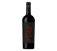 Antinori Brunello di Montalcino ""Pian delle Vigne"" 2019 DOCG