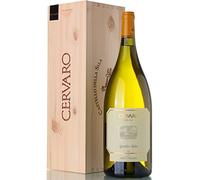 ANTINORI CASTELLO DELLA SALA CERVARO DELLA SALA MAGNUM 2014-1,5L