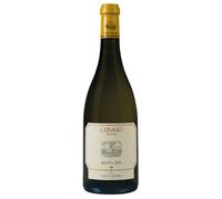 Castello della Sala - Umbria Bianco Igt “cervaro Della Sala” 2019