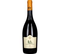 Antinori Castello della Sala Conte della Vipera 2023