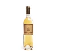 Antinori - Castello della Sala | Muffato della Sala 2015 0,5L