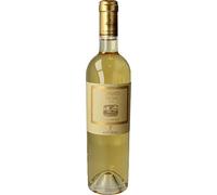 Antinori Castello Della Sala Muffato Igt, 50cl