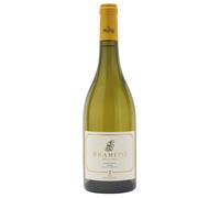 Bramito Antinori Castello Della Sala 2019