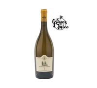 ANTINORI CONTE DELLA VIPERA 2022 VINO BIANCO UMBRIA IGT CASTELLO DELLA SALA