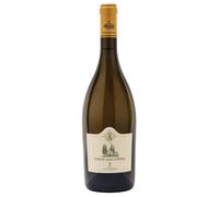 Antinori Conte della Vipera Castello della Sala Umbria Bianco IGT 2024 0,75 l