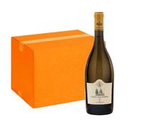 Antinori Conte Della Vipera Umbria Igt (6 Bottiglie)