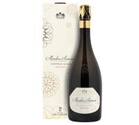 Marchese Antinori Franciacorta Contessa Maggi Brut 2015