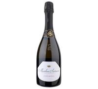Tenuta Montenisa - Franciacorta Brut Docg “cuvée Royale”