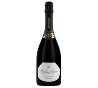 Antinori Cuvée Royale Tenuta Montenisa Franciacorta DOCG Brut 0,75 l