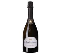Antinori Franciacorta Brut DOCG Cuvée Royale Salmanazar (9 LT) Tenuta Montenisia