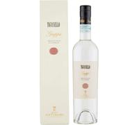 Antinori Grappa di Tignanello 50 cl. 42 Vol.