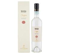 Antinori Grappa Tignanello 42% Vol. 0,5l in Giftbox
