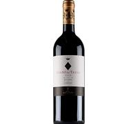 Antinori Guado al Tasso Bolgheri Superiore 2012