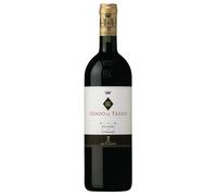 Antinori Guado al Tasso Bolgheri Superiore DOC 2011 0,75 ℓ