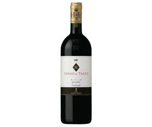 Antinori Guado al Tasso Bolgheri Superiore DOC 2023 0,75 ℓ