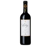 Antinori Guado al Tasso Cont'Ugo Bolgheri DOC 2023 0,75 ℓ