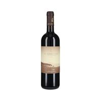 Antinori - Guado al Tasso | Il Bruciato 2024