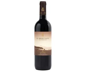 Antinori Guado al Tasso Il Bruciato Bolgheri DOC 2024 0,75 ℓ